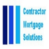 Contractor Mortgage Solutions Avatar